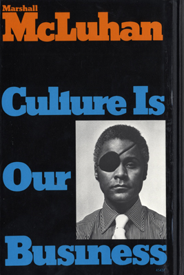 Culture Cover